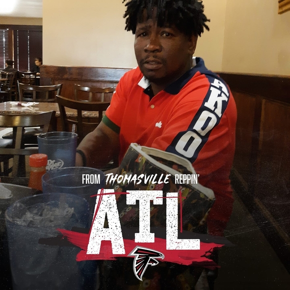 Meet your Posher, Devon - Picture 1 of 1